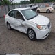 KMHDU46D88U565359 2008 Hyundai Elantra Gls/Se auction photo thumbnail 1