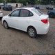 KMHDU46D88U565359 2008 Hyundai Elantra Gls/Se auction photo thumbnail 3