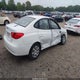 KMHDU46D88U565359 2008 Hyundai Elantra Gls/Se auction photo thumbnail 4