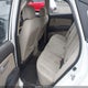 KMHDU46D88U565359 2008 Hyundai Elantra Gls/Se auction photo thumbnail 8