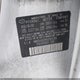 KMHDU46D88U565359 2008 Hyundai Elantra Gls/Se auction photo thumbnail 9