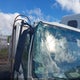 54DE5W1L6NS502344 2022 Isuzu Nqr auction photo thumbnail 11