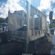 54DE5W1L6NS502344 2022 Isuzu Nqr auction photo thumbnail 4