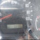 54DE5W1L6NS502344 2022 Isuzu Nqr auction photo thumbnail 5