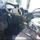 54DE5W1L6NS502344 2022 Isuzu Nqr auction photo thumbnail 6