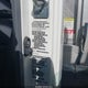 54DE5W1L6NS502344 2022 Isuzu Nqr auction photo thumbnail 8