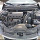 KNAFU4A2XD5713452 2013 Kia Forte Ex auction photo thumbnail 10