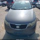 KNAFU4A2XD5713452 2013 Kia Forte Ex auction photo thumbnail 11