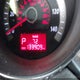 KNAFU4A2XD5713452 2013 Kia Forte Ex auction photo thumbnail 7