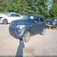 KNDJP3A59F7174614 2015 Kia Soul + auction photo thumbnail 2