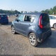 KNDJP3A59F7174614 2015 Kia Soul + auction photo thumbnail 3