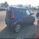 KNDJP3A59F7174614 2015 Kia Soul + auction photo thumbnail 4
