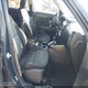 KNDJP3A59F7174614 2015 Kia Soul + auction photo thumbnail 5