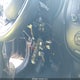 KNDJP3A59F7174614 2015 Kia Soul + auction photo thumbnail 6