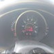 KNDJP3A59F7174614 2015 Kia Soul + auction photo thumbnail 7