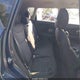 KNDJP3A59F7174614 2015 Kia Soul + auction photo thumbnail 8