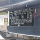 KNDJP3A59F7174614 2015 Kia Soul + auction photo thumbnail 9