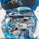 1FADP3N25FL219977 2015 Ford Focus Titanium auction photo thumbnail 10