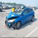 1FADP3N25FL219977 2015 Ford Focus Titanium auction photo thumbnail 2