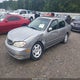 JNKCA31A0YT107576 2000 Infiniti I30 Luxury/Touring auction photo thumbnail 2