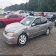 JNKCA31A0YT107576 2000 Infiniti I30 Luxury/Touring auction photo thumbnail 6