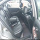 JNKCA31A0YT107576 2000 Infiniti I30 Luxury/Touring auction photo thumbnail 8
