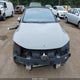 W1KEG1CBXPF013582 2023 Mercedes-Benz Eqe 350 4Matic auction photo thumbnail 13