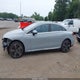 W1KEG1CBXPF013582 2023 Mercedes-Benz Eqe 350 4Matic auction photo thumbnail 15