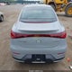 W1KEG1CBXPF013582 2023 Mercedes-Benz Eqe 350 4Matic auction photo thumbnail 17