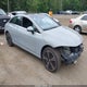 W1KEG1CBXPF013582 2023 Mercedes-Benz Eqe 350 4Matic auction photo thumbnail 1