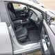 W1KEG1CBXPF013582 2023 Mercedes-Benz Eqe 350 4Matic auction photo thumbnail 5