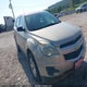 2GNALBEK1C1142276 2012 Chevrolet Equinox Ls auction photo thumbnail 1