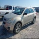 2GNALBEK1C1142276 2012 Chevrolet Equinox Ls auction photo thumbnail 2