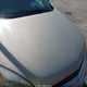 2GNALBEK1C1142276 2012 Chevrolet Equinox Ls auction photo thumbnail 6