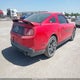 1ZVBP8CF5C5216031 2012 Ford Mustang Gt Premium auction photo thumbnail 4
