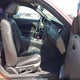 1ZVBP8CF5C5216031 2012 Ford Mustang Gt Premium auction photo thumbnail 5