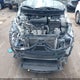 5N1AT2MT5KC838517 2019 Nissan Rogue S auction photo thumbnail 10