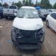 5N1AT2MT5KC838517 2019 Nissan Rogue S auction photo thumbnail 13