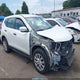 5N1AT2MT5KC838517 2019 Nissan Rogue S auction photo thumbnail 14