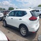 5N1AT2MT5KC838517 2019 Nissan Rogue S auction photo thumbnail 15