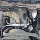 1D7RV1GT1AS122991 2010 Dodge Ram 1500 Slt/Sport/Trx auction photo thumbnail 10