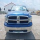 1D7RV1GT1AS122991 2010 Dodge Ram 1500 Slt/Sport/Trx auction photo thumbnail 12