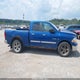 1D7RV1GT1AS122991 2010 Dodge Ram 1500 Slt/Sport/Trx auction photo thumbnail 13