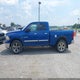 1D7RV1GT1AS122991 2010 Dodge Ram 1500 Slt/Sport/Trx auction photo thumbnail 14