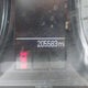 1D7RV1GT1AS122991 2010 Dodge Ram 1500 Slt/Sport/Trx auction photo thumbnail 15