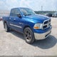 1D7RV1GT1AS122991 2010 Dodge Ram 1500 Slt/Sport/Trx auction photo thumbnail 1