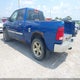 1D7RV1GT1AS122991 2010 Dodge Ram 1500 Slt/Sport/Trx auction photo thumbnail 3