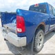 1D7RV1GT1AS122991 2010 Dodge Ram 1500 Slt/Sport/Trx auction photo thumbnail 6
