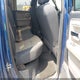 1D7RV1GT1AS122991 2010 Dodge Ram 1500 Slt/Sport/Trx auction photo thumbnail 8
