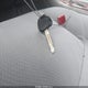 4T1BK36B28U301219 2008 Toyota Avalon Xl auction photo thumbnail 11